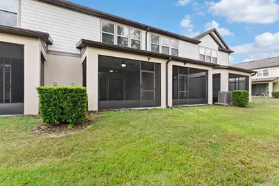 1121 Pavia Drive, Apopka, FL 32703 - Photo 32