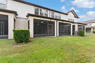 1121 Pavia Dr, Apopka, FL 32703 - Photo 32