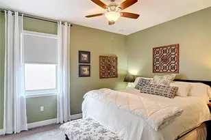 1169 Avery Meadows Way, Deland, FL 32724 - Photo 20