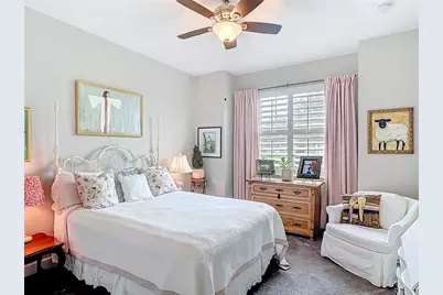 1169 Avery Meadows Way, Deland, FL 32724 - Photo 22