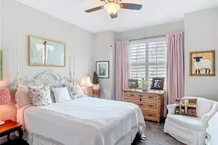 1169 Avery Meadows Way, Deland, FL 32724 - Photo 22
