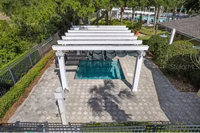 1169 Avery Meadows Way, Deland, FL 32724 - Photo 42