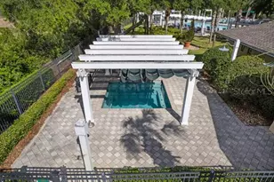1169 Avery Meadows Way, Deland, FL 32724 - Photo 42