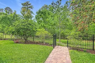 1169 Avery Meadows Way, Deland, FL 32724 - Photo 32