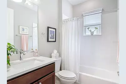 1169 Avery Meadows Way, Deland, FL 32724 - Photo 24