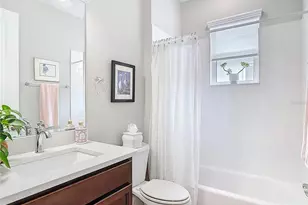 1169 Avery Meadows Way, Deland, FL 32724 - Photo 24