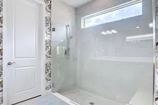 1169 Avery Meadows Way, Deland, FL 32724 - Photo 18