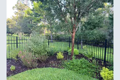 1169 Avery Meadows Way, Deland, FL 32724 - Photo 32