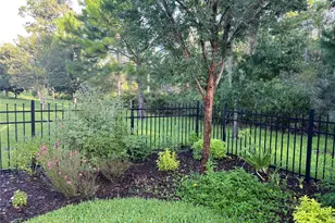 1169 Avery Meadows Way, Deland, FL 32724 - Photo 32