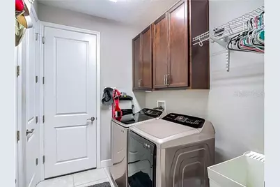 1169 Avery Meadows Way, Deland, FL 32724 - Photo 26