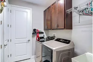 1169 Avery Meadows Way, Deland, FL 32724 - Photo 26
