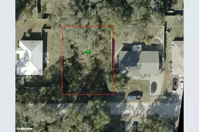 1285 6th Street, Orange City, FL 32763 - Photo 4