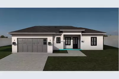 1285 6th Street, Orange City, FL 32763 - Photo 2