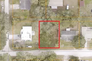 1285 6th St, Orange City, FL 32763 - Photo 1
