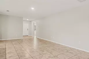 3381 SW 129th Loop, Ocala, FL 34473 - Photo 8