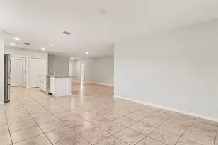3381 SW 129th Loop, Ocala, FL 34473 - Photo 10