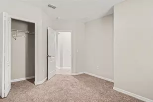 3381 SW 129th Loop, Ocala, FL 34473 - Photo 14