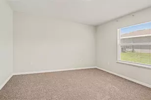 3381 SW 129th Loop, Ocala, FL 34473 - Photo 16