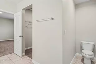 3381 SW 129th Loop, Ocala, FL 34473 - Photo 26