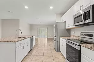 3381 SW 129th Loop, Ocala, FL 34473 - Photo 12