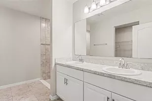 3381 SW 129th Loop, Ocala, FL 34473 - Photo 24