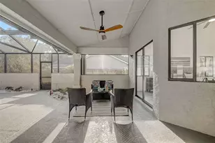 3943 Haynes Cir, Casselberry, FL 32707 - Photo 46