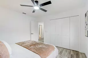 3943 Haynes Cir, Casselberry, FL 32707 - Photo 26