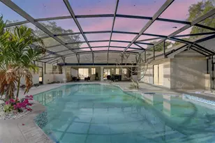 3943 Haynes Cir, Casselberry, FL 32707 - Photo 52