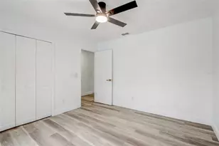 3943 Haynes Cir, Casselberry, FL 32707 - Photo 24