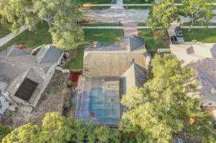 3943 Haynes Cir, Casselberry, FL 32707 - Photo 4