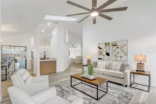 3943 Haynes Cir, Casselberry, FL 32707 - Photo 12