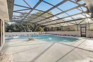 3943 Haynes Cir, Casselberry, FL 32707 - Photo 50