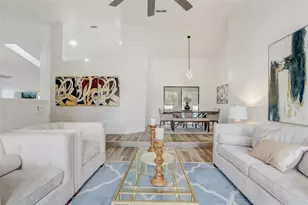 3943 Haynes Cir, Casselberry, FL 32707 - Photo 10