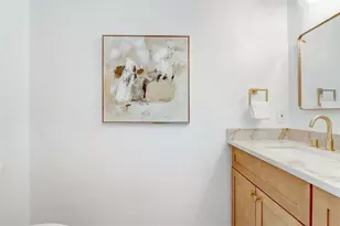 3943 Haynes Cir, Casselberry, FL 32707 - Photo 32