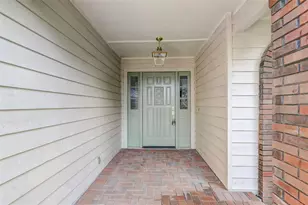 3943 Haynes Cir, Casselberry, FL 32707 - Photo 6