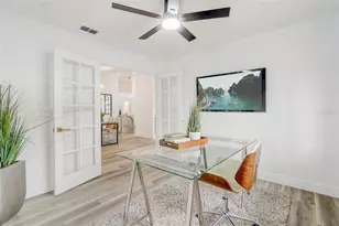 3943 Haynes Cir, Casselberry, FL 32707 - Photo 22
