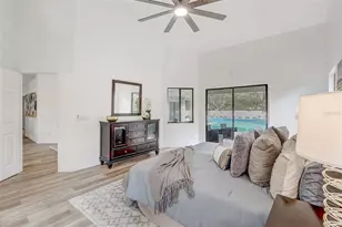 3943 Haynes Cir, Casselberry, FL 32707 - Photo 36