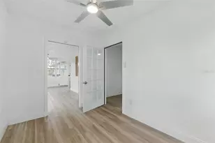 8812 Oakwood Dr, Lake Wales, FL 33898 - Photo 38