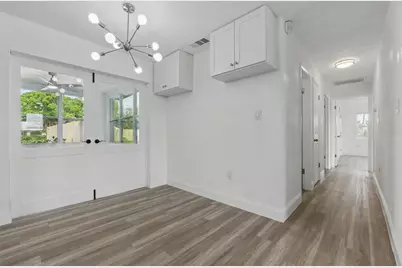 8812 Oakwood Drive, Lake Wales, FL 33898 - Photo 20