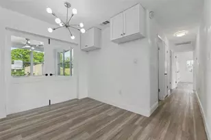 8812 Oakwood Dr, Lake Wales, FL 33898 - Photo 20
