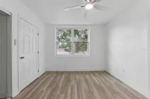 8812 Oakwood Dr, Lake Wales, FL 33898 - Photo 38