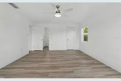 8812 Oakwood Drive, Lake Wales, FL 33898 - Photo 36