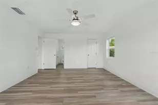 8812 Oakwood Dr, Lake Wales, FL 33898 - Photo 36