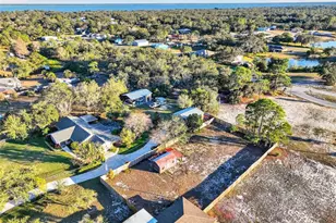 8812 Oakwood Dr, Lake Wales, FL 33898 - Photo 50