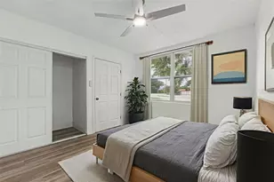8812 Oakwood Dr, Lake Wales, FL 33898 - Photo 42
