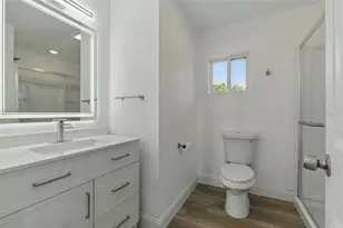 8812 Oakwood Dr, Lake Wales, FL 33898 - Photo 36