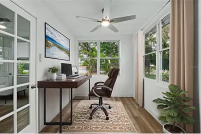8812 Oakwood Drive, Lake Wales, FL 33898 - Photo 26