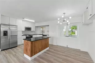8812 Oakwood Dr, Lake Wales, FL 33898 - Photo 18