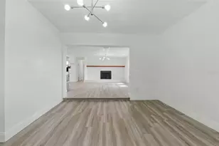 8812 Oakwood Dr, Lake Wales, FL 33898 - Photo 8