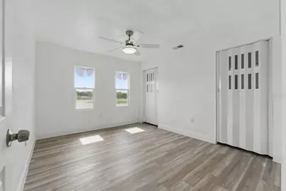 8812 Oakwood Drive, Lake Wales, FL 33898 - Photo 28